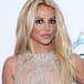 Preocupación entre los fans de Britney Spears tras cerrar su cuenta de Instagram