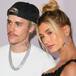 Hailey Bieber comparte el momento en el que supo que estaba enamorada de Justin Bieber