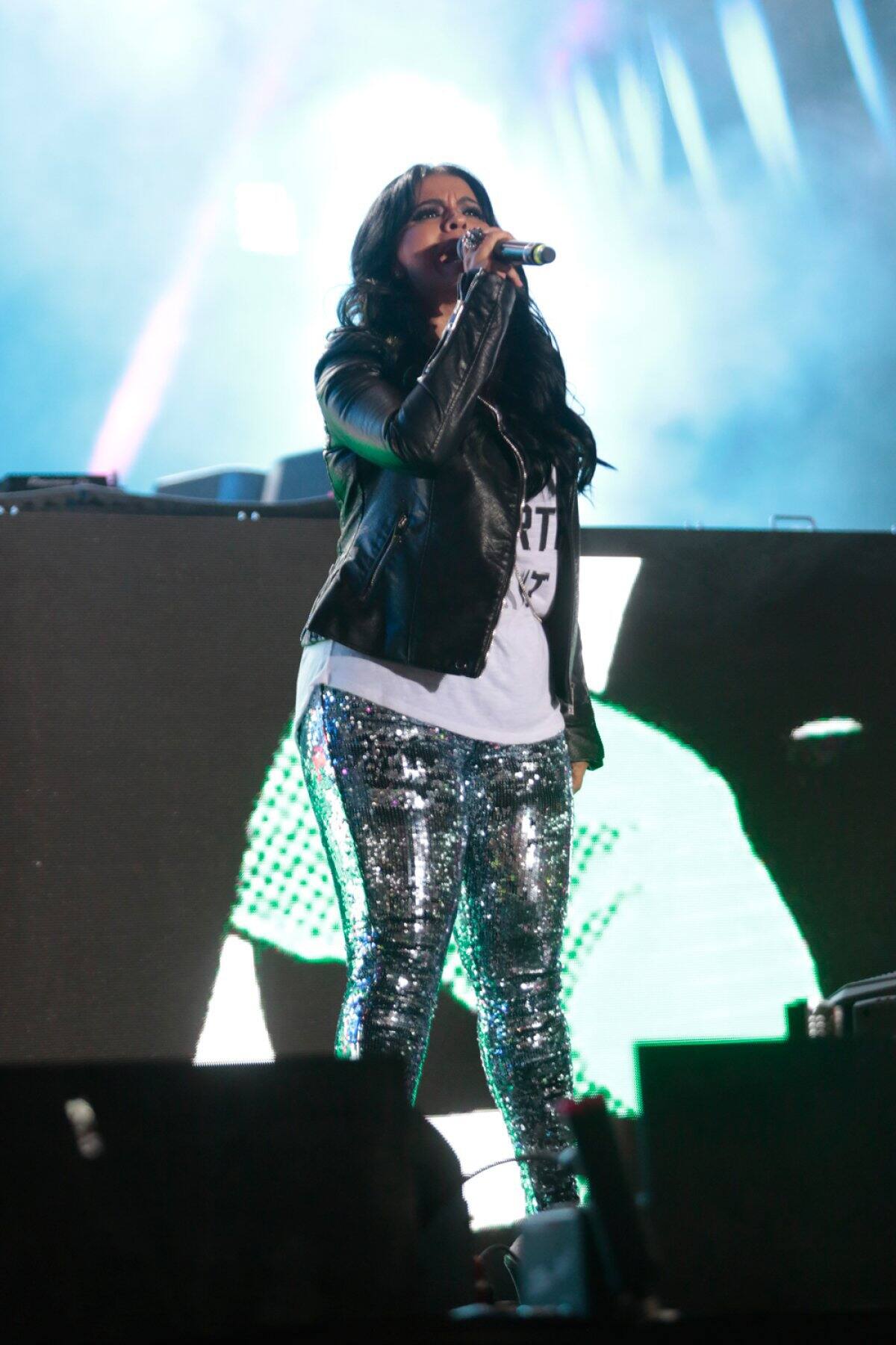Vassy