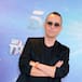 Edurne, Risto Mejide y Dani Martínez no podrán olvidar el extraño retrato que les han hecho en ‘Got Talent’