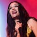 Rock in Rio 2019: Las mejores imágenes que ha dejado hasta ahora
