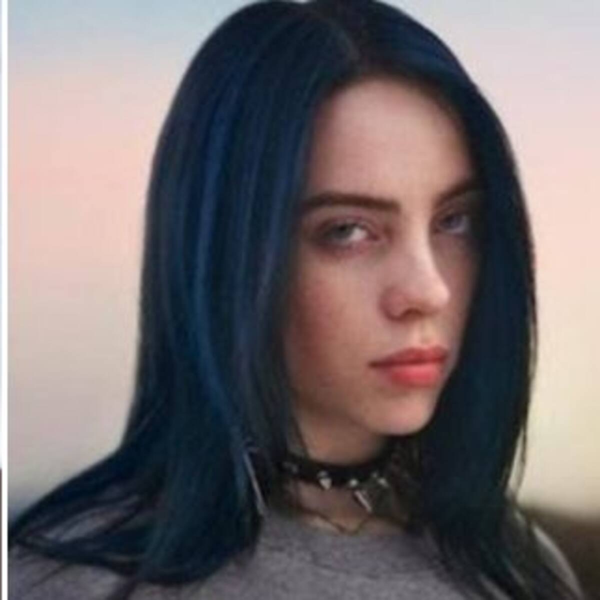 Harry Styles y Billie Eilish formarán parte de una serie de moda