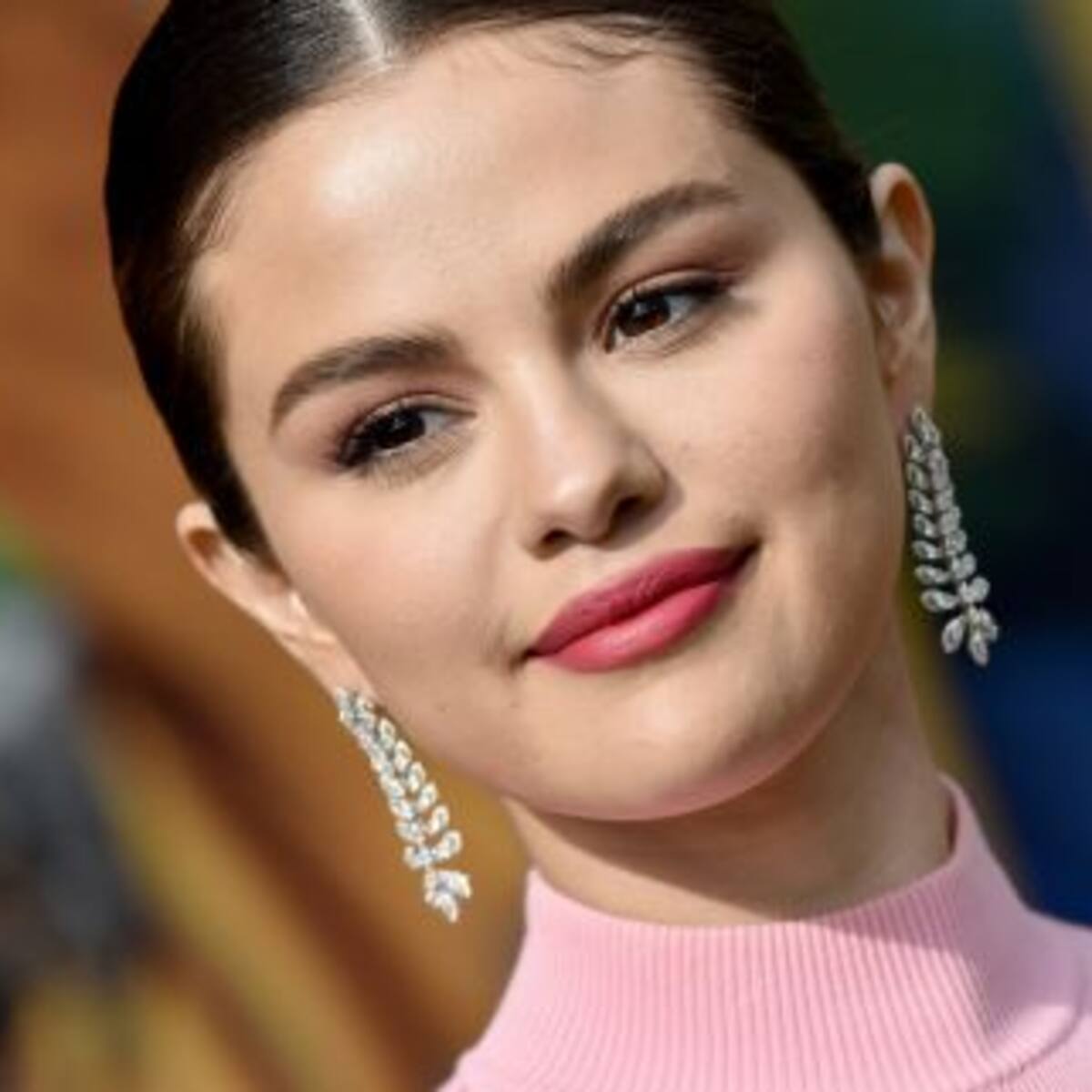 Selena Gómez interpretará a una montañista peruana en una película