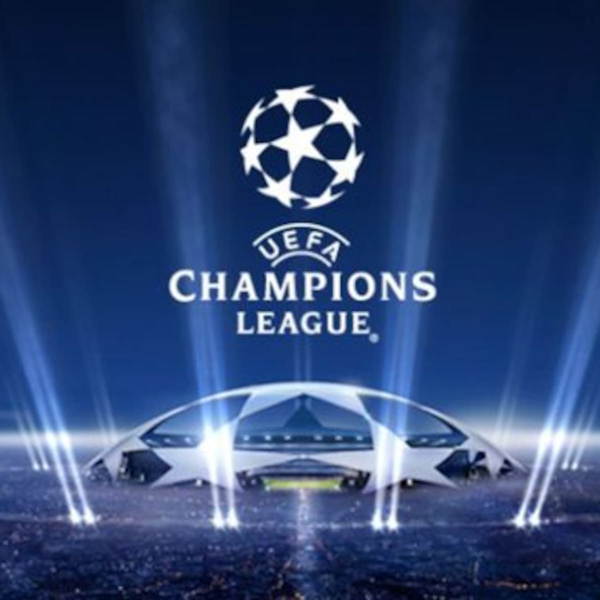 Curiosidades de la Champions League