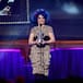 Björk, M.I.A. y otras artistas silenciadas por motivos políticos
