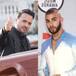 Luis Fonsi y Manuel Turizo aterrizan con ‘Vacaciones’: ¿la canción del verano 2022?