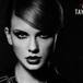 Mirá "Bad Blood", el nuevo video de Taylor Swift