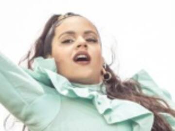 ASÍ SERÁ EL AÑO DE ROSALÍA, PABLO ALBORÁN Y AITANA, SEGÚN EL HORÓSOCOPO CHINO 2020