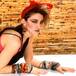 El disco con el que Madonna se convirtió en Madonna: 39 años de su debut
