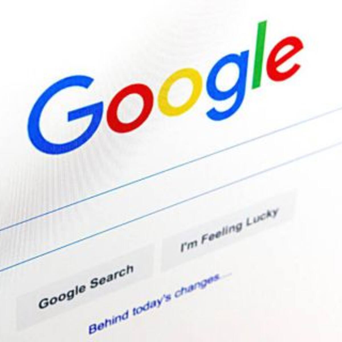 ¡Esto es lo más buscado en Google durante 2017!