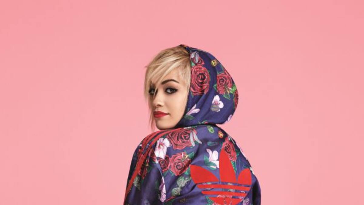 Sencillos trucos para ponerse en forma en menos de un mes