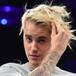 ¿Qué música escucha Justin Bieber?