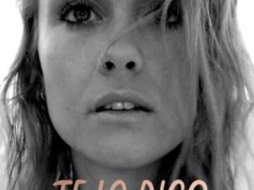 Lili Redondo: La influencer que dejó de serlo por una relación tóxica y comparte ahora su dura historia