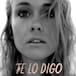 Lili Redondo: La influencer que dejó de serlo por una relación tóxica y comparte ahora su dura historia