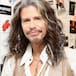 El día que Steven Tyler se fue y no se fue de Aerosmith