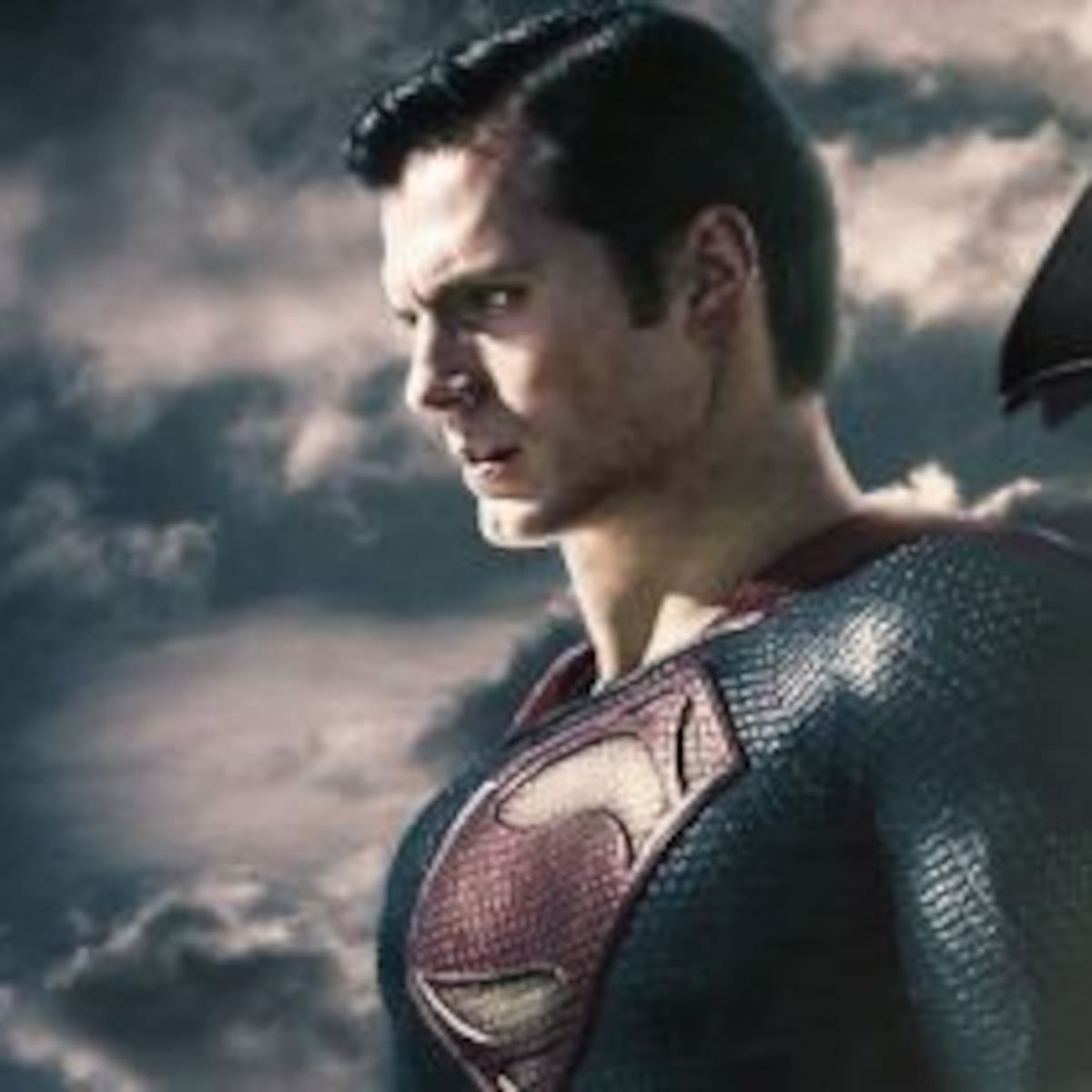 Batman vs Superman ya tiene nuevo trailer