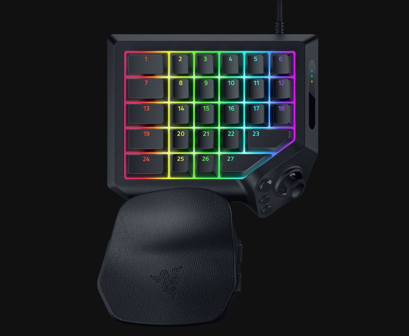 Razer Tartarus V2 Pro