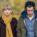Taylor Swift recuerda su relación con Harry Styles en Maroon y Question...?