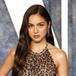 Olivia Rodrigo comparte un vídeo tocando el piano y todos reaccionan igual: “Ya viene”