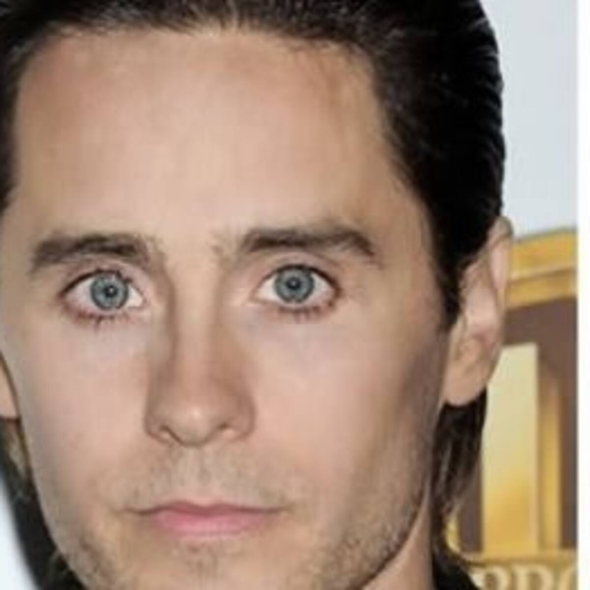 ¿Sabías que estas celebrities tienen la misma edad?