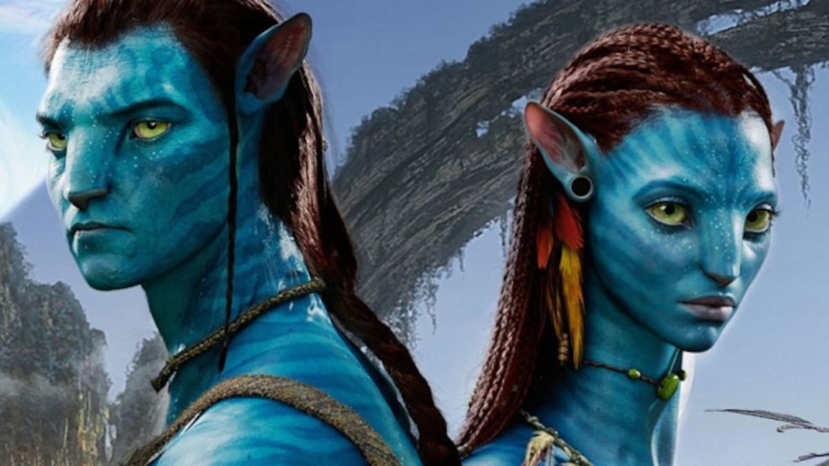 Avatar y Star Wars tendrán sus propios parques temáticos