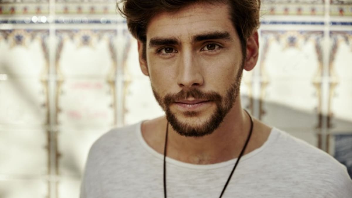 Cuba, destino de videoclip