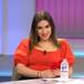 Sol Macaluso y su foto con Sonsoles Ónega: “Todos los soles están en Telecinco”