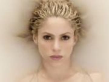 Esta canción de Shakira es todo por lo que te enamoraste de ella