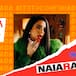 Naiara, confirmada para LOS40 Primavera Pop 2025 en Madrid