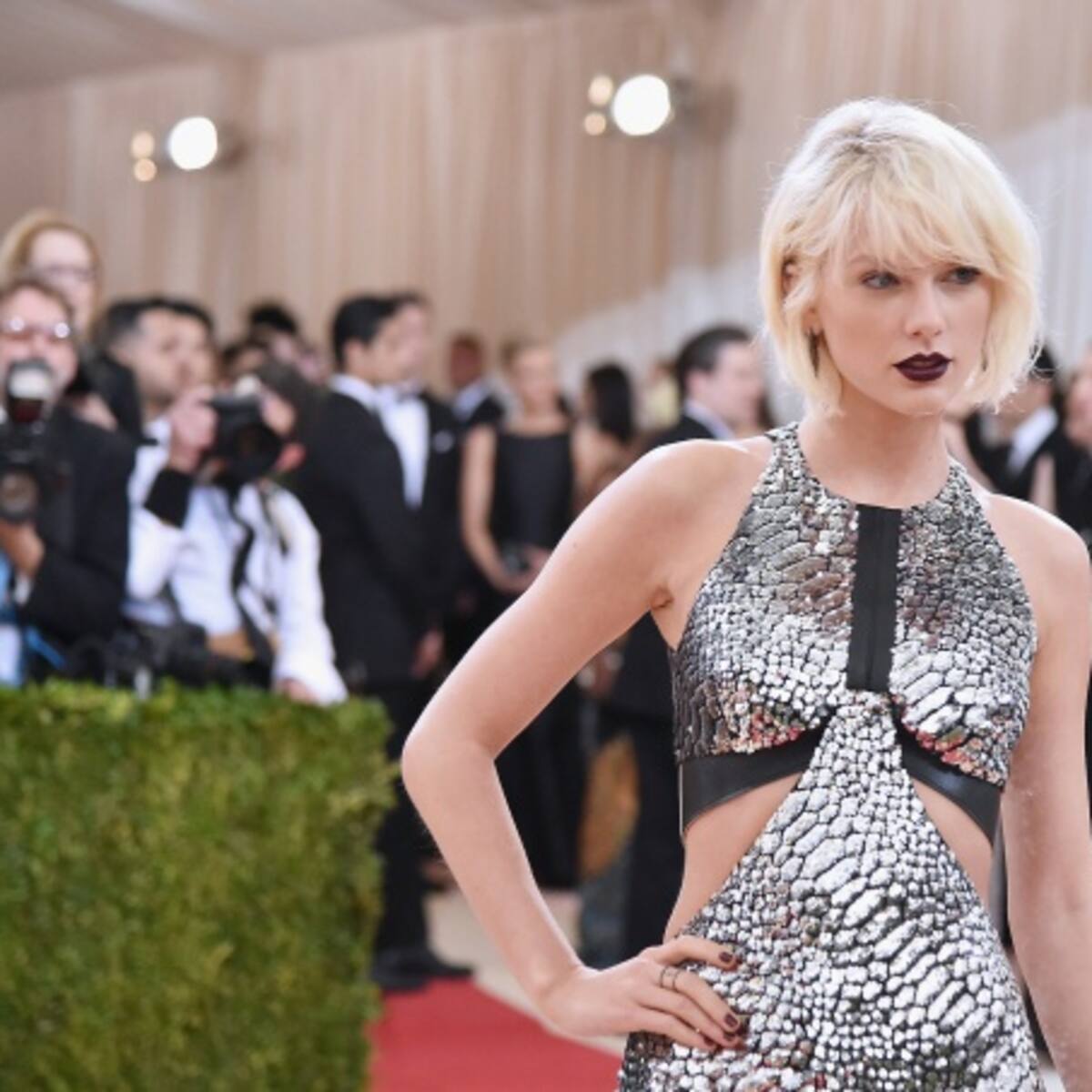 Gorgeous de Taylor Swift