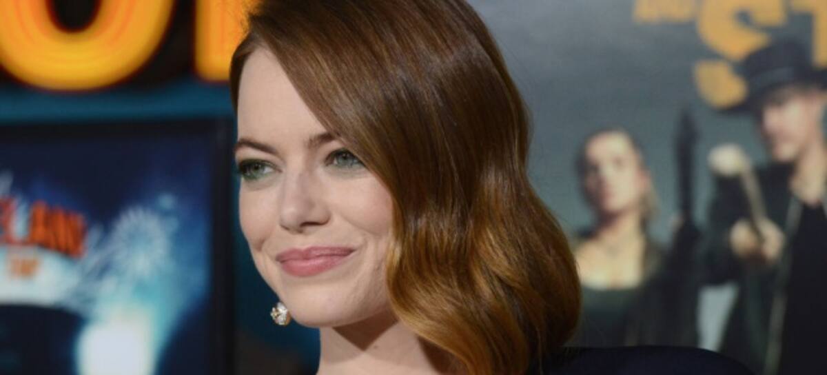 Foto: Getty Images