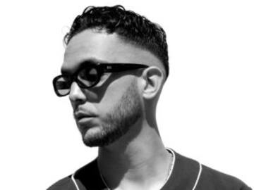 C. Tangana, Ed Sheeran, Duki, Nicki Nicole, Emilia y Vicco aterrizan en mayo con sus nuevas canciones