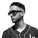 C. Tangana, Ed Sheeran, Duki, Nicki Nicole, Emilia y Vicco aterrizan en mayo con sus nuevas canciones