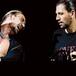 Dimitri Vegas y Like Mike, los mejores djs del mundo