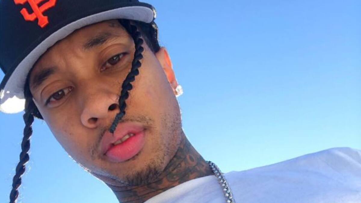 La versión de La Macarena que nunca imaginaste escuchar