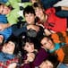 Así será 'Física o Química: La nueva generación', el reboot de Atresplayer