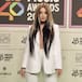Alfombra roja: Artistas e influencers se dan cita en la Cena de Nominados de LOS40 Music Awards 2022