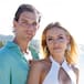 Nacho de Borbón y Paula Colubi sorprenden a todos en 'La isla de las tentaciones': “Ya no aguantaba más”