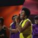 Desde Aretha Franklin a David Bowie: el poder especial de la voz en la música
