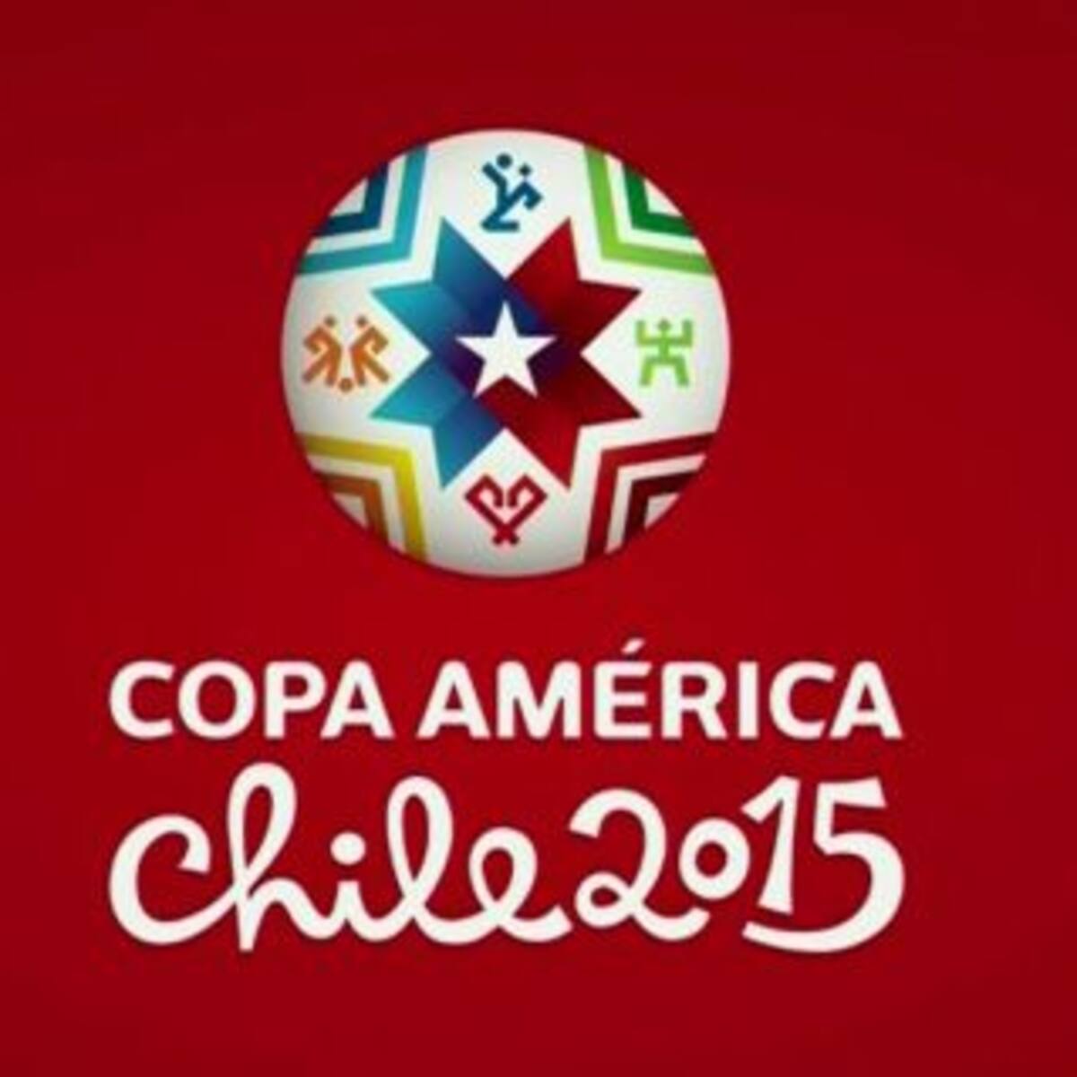 El manual para la Copa América
