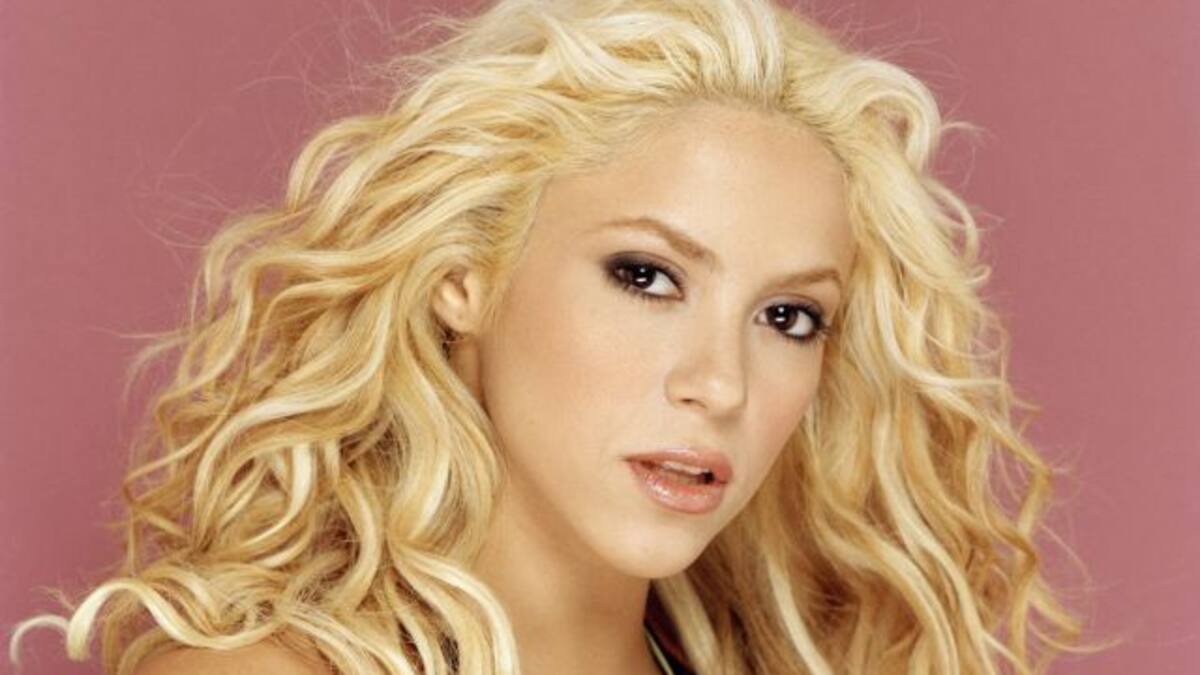 #50deLOS40: Un viaje por los años 2000