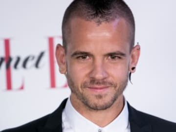 Campanadas 2020: Dabiz Muñoz cumple y se pone el último vestido de Cristina Pedroche