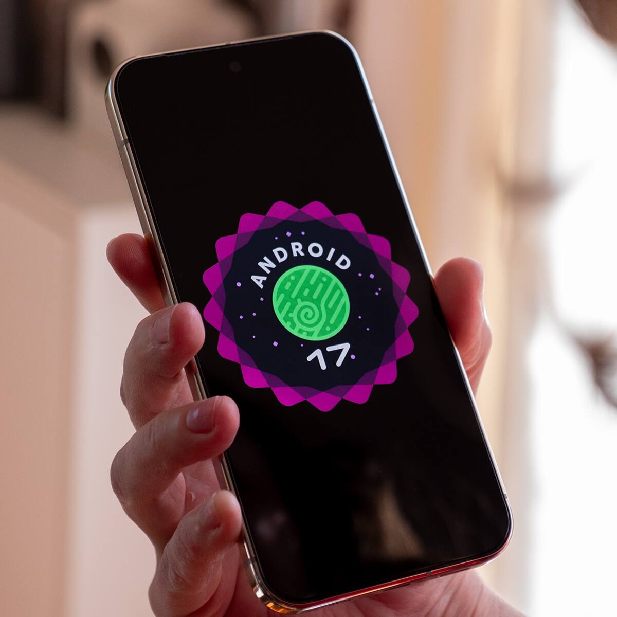 La carrera entre Apple y Google por el trono de la IA no está siendo igualada