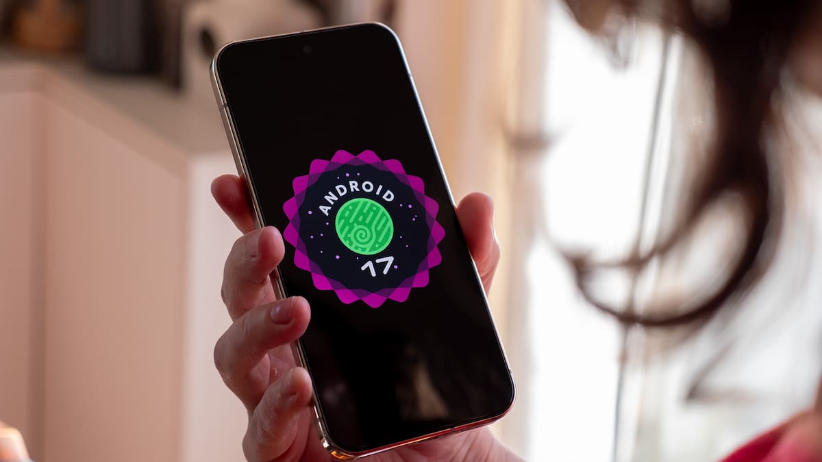 La carrera entre Apple y Google por el trono de la IA no está siendo igualada