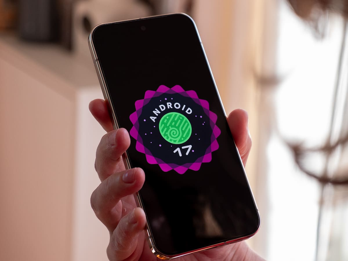 La carrera entre Apple y Google por el trono de la IA no está siendo igualada