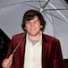 Harry Melling (‘Harry Potter’) se transforma en Edgar Allan Poe para su película con Christian Bale
