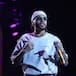 Rauw Alejandro responde a la tiradera de Jhay Cortez con una canción dura : ‘Hunter’