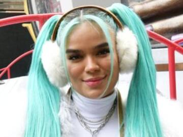 Las mejores canciones Urban del 2020: Karol G, Bad Bunny, J Balvin...