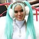 Las mejores canciones Urban del 2020: Karol G, Bad Bunny, J Balvin...