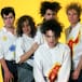 The Cure celebran el 30 aniversario de su álbum 'Paris' con una reedición ampliada